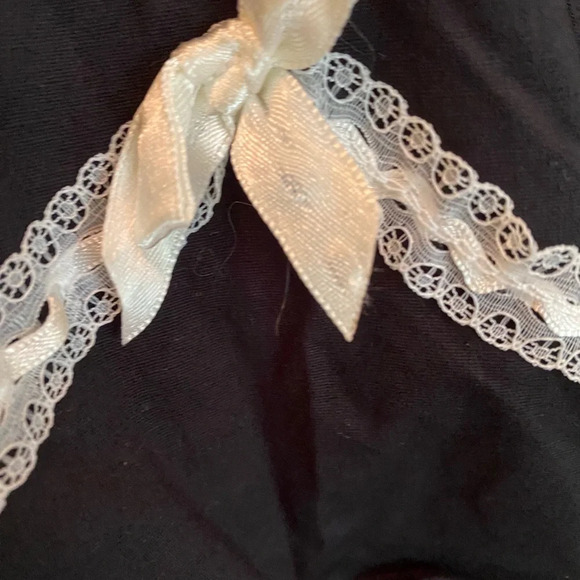 Rare early 90’s Hot Topic dress size small Vintage - Picture 2 of 12